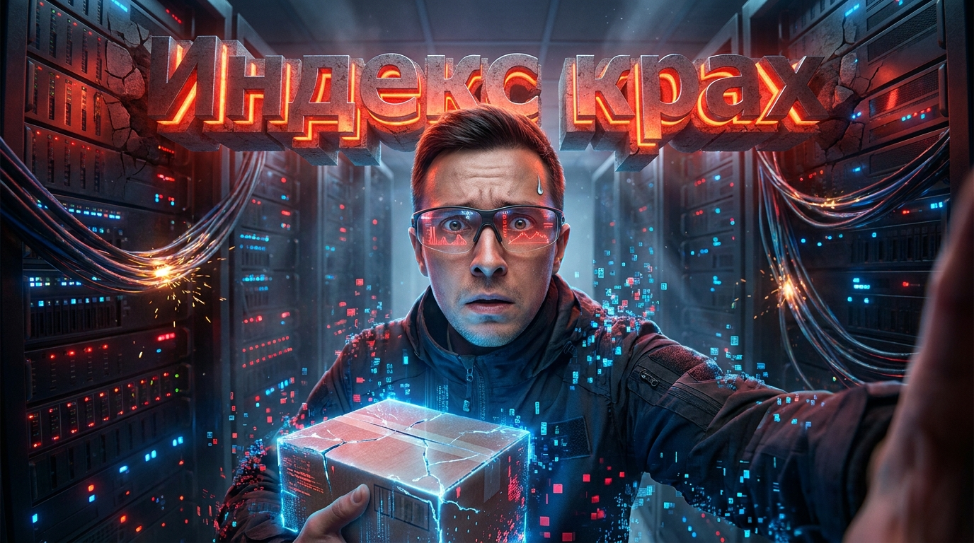 Баннер
