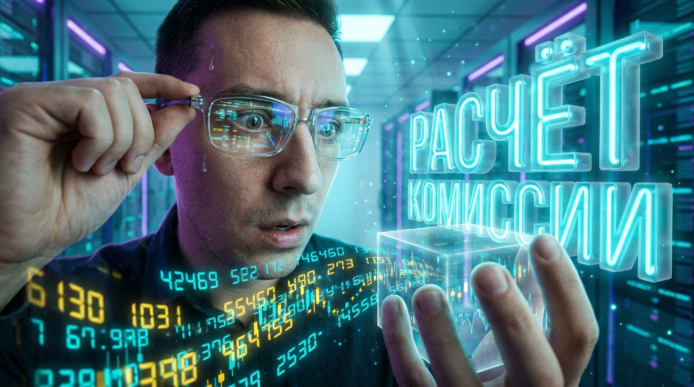 Тарифы Яндекс Маркет Экспресс
