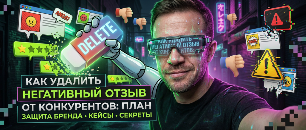 маркетплейс