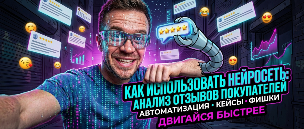 маркетплейс