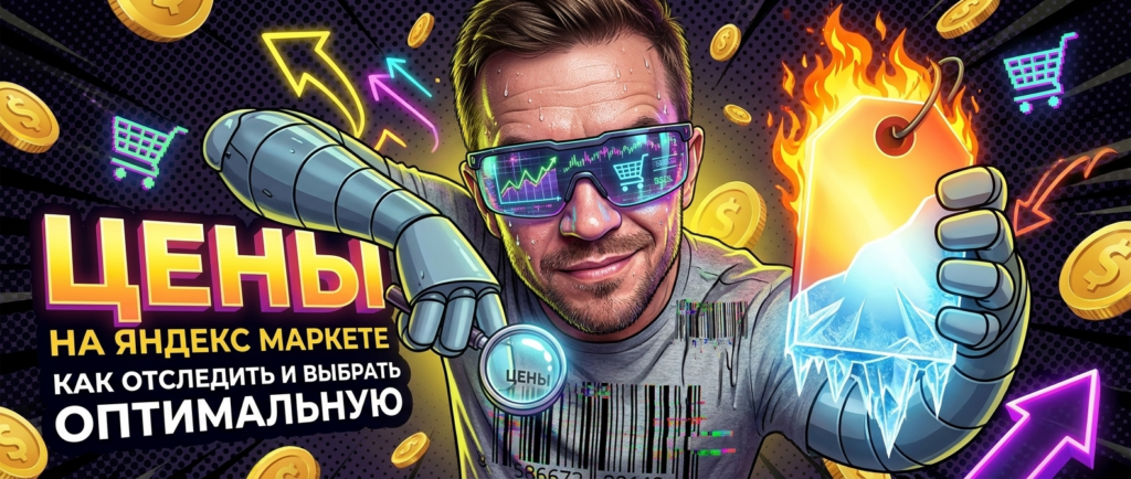 маркетплейс