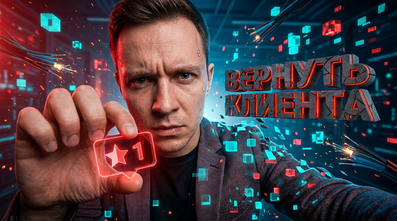 Баннер