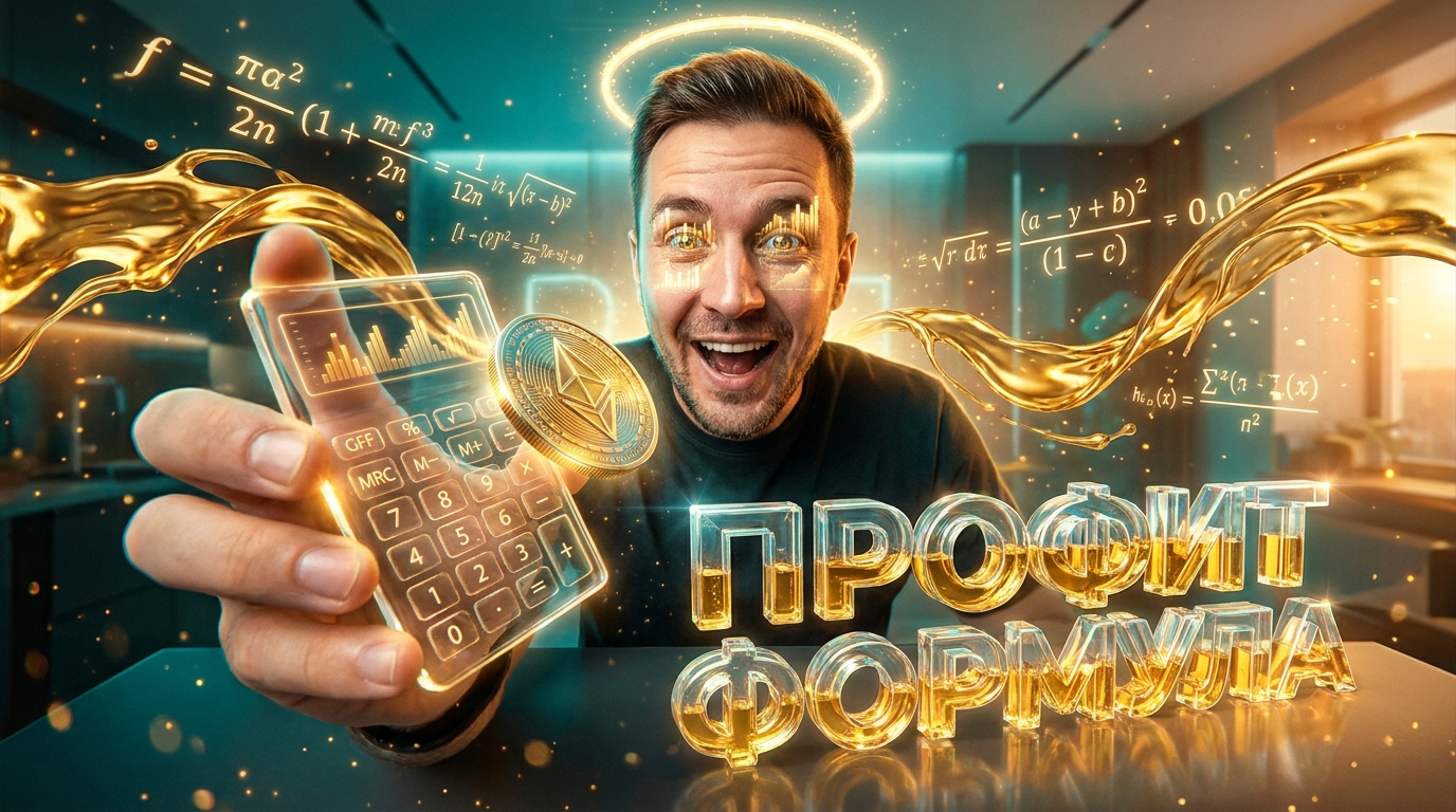Баннер