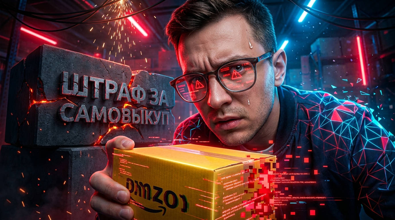Баннер