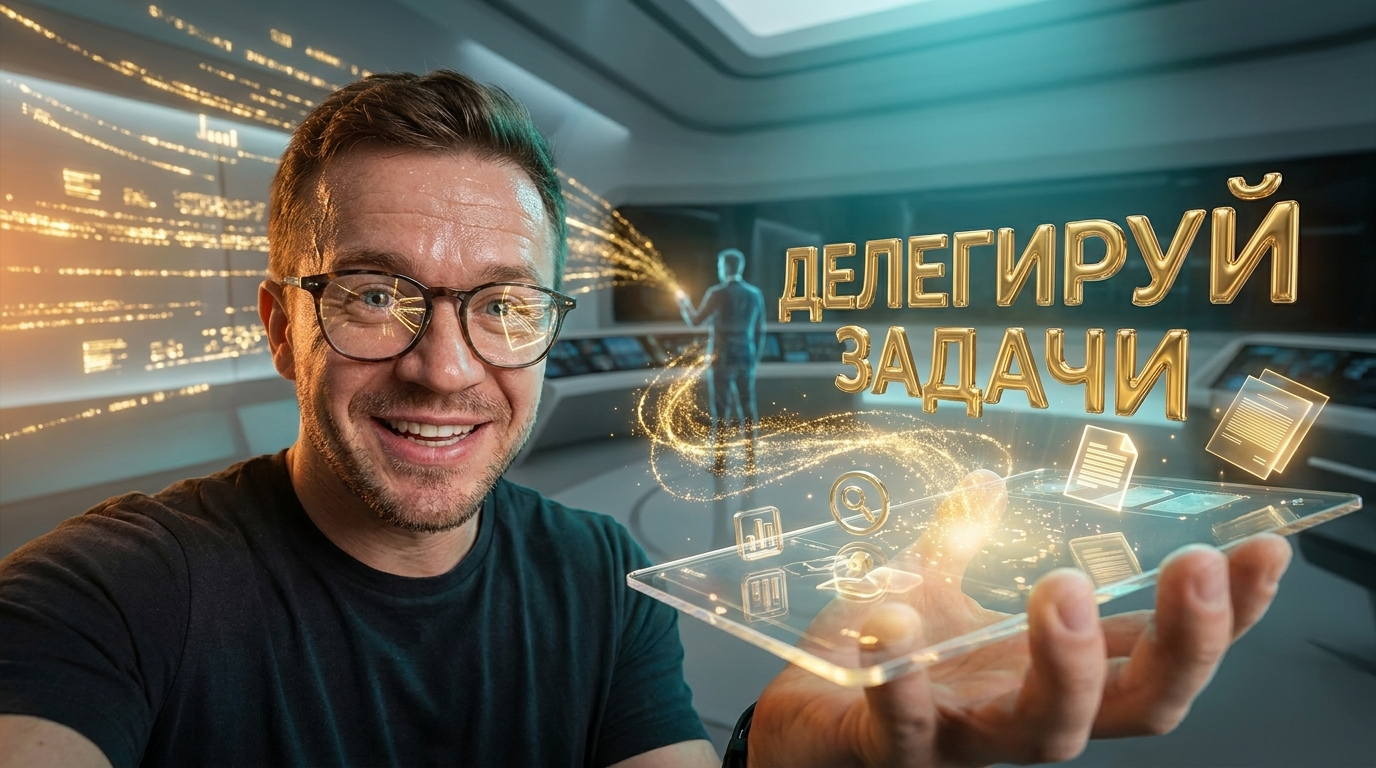 Баннер