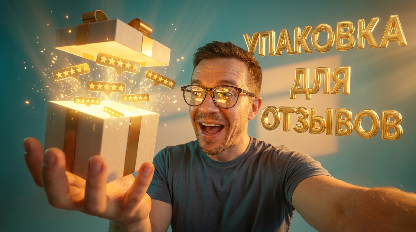 Обложка статьи