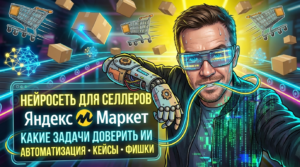 маркетплейс