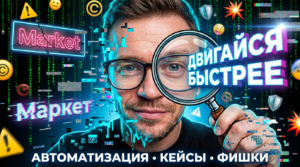 маркетплейс