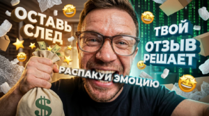маркетплейс