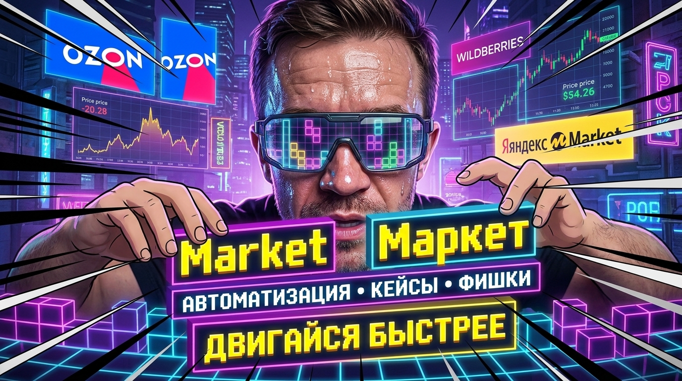 Баннер