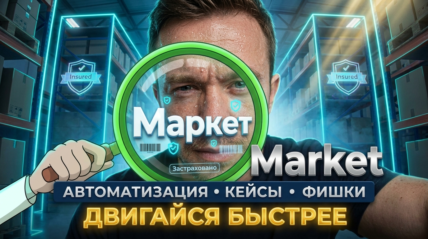Баннер