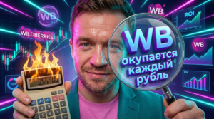маркетплейс