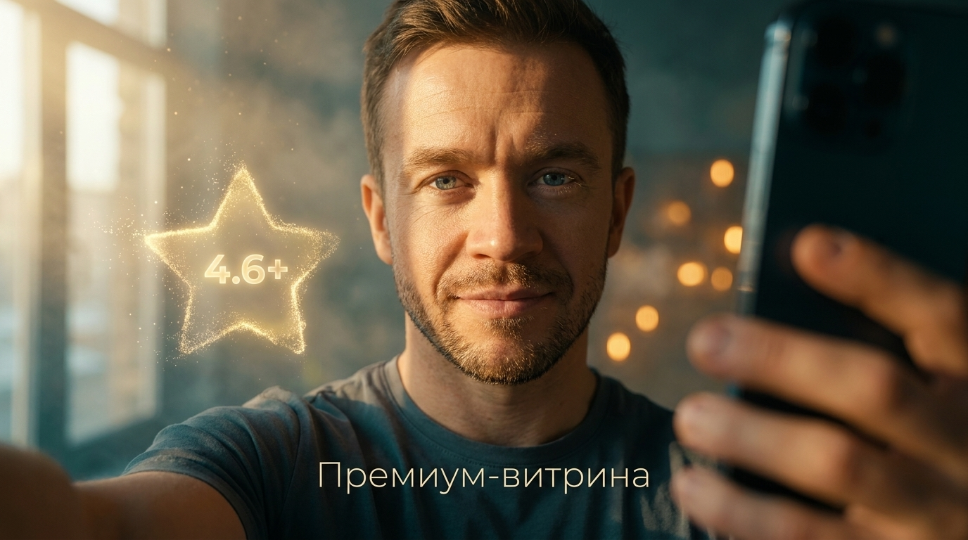 Баннер