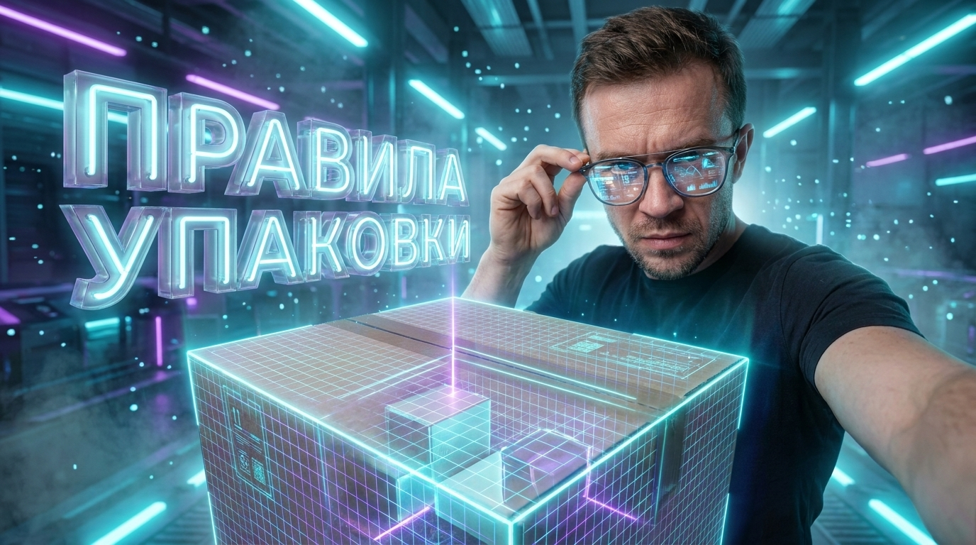 Баннер